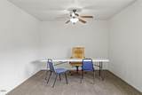 2660 Vine Street - Photo 15