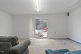 2660 Vine Street - Photo 16