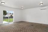 2660 Vine Street - Photo 17