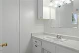 2660 Vine Street - Photo 18
