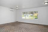 2660 Vine Street - Photo 19