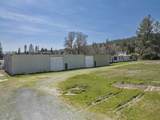 2660 Vine Street - Photo 2