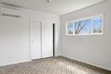 2660 Vine Street - Photo 20