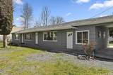 2660 Vine Street - Photo 21