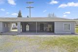 2660 Vine Street - Photo 22