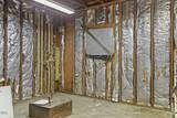 2660 Vine Street - Photo 23