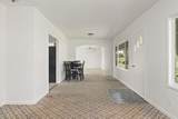 2660 Vine Street - Photo 24