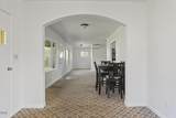 2660 Vine Street - Photo 25