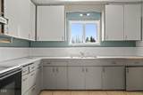 2660 Vine Street - Photo 26