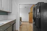 2660 Vine Street - Photo 27
