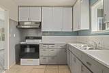 2660 Vine Street - Photo 28
