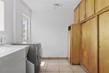 2660 Vine Street - Photo 29