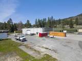 2660 Vine Street - Photo 3