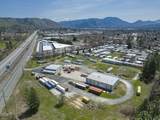 2660 Vine Street - Photo 30