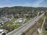 2660 Vine Street - Photo 31