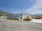 2660 Vine Street - Photo 32