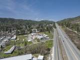 2660 Vine Street - Photo 33