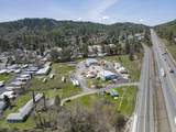 2660 Vine Street - Photo 34