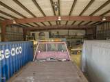 2660 Vine Street - Photo 5