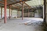 2660 Vine Street - Photo 6