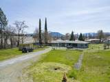 2660 Vine Street - Photo 7