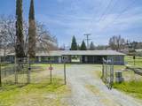2660 Vine Street - Photo 8