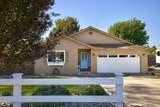 990 2nd Street - Photo 1