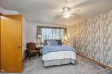 990 2nd Street - Photo 10