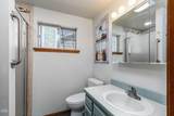 990 2nd Street - Photo 11