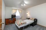 990 2nd Street - Photo 12