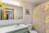 990 2nd Street - Photo 13