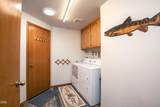 990 2nd Street - Photo 15