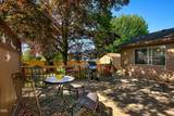 990 2nd Street - Photo 16