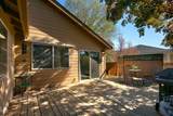 990 2nd Street - Photo 17