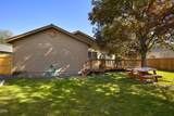 990 2nd Street - Photo 18
