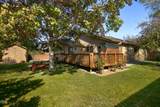 990 2nd Street - Photo 19