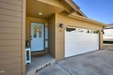 990 2nd Street - Photo 2