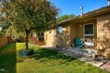 990 2nd Street - Photo 20