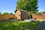 990 2nd Street - Photo 21
