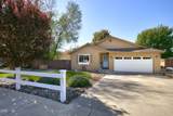 990 2nd Street - Photo 22