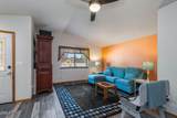 990 2nd Street - Photo 3