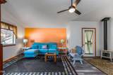 990 2nd Street - Photo 4