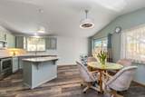 990 2nd Street - Photo 5