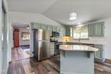 990 2nd Street - Photo 6