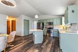 990 2nd Street - Photo 7