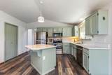 990 2nd Street - Photo 8