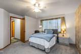 990 2nd Street - Photo 9
