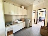 1301 Poplar Drive - Photo 11
