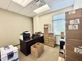 1301 Poplar Drive - Photo 12
