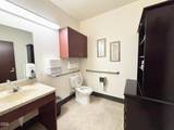 1301 Poplar Drive - Photo 16